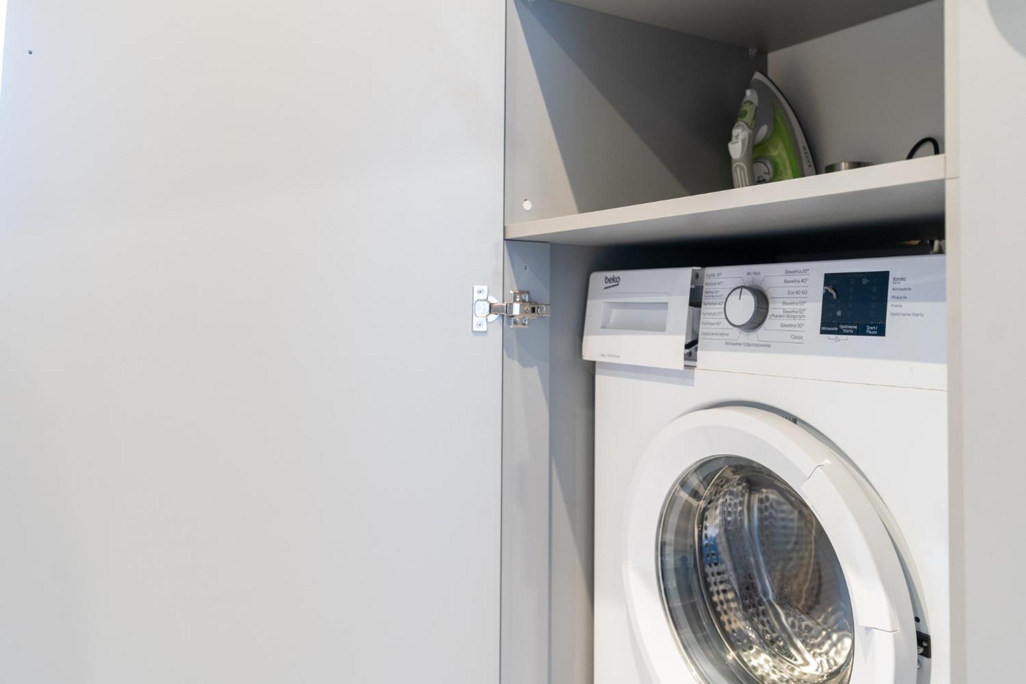 Apartament Bianco W Sercu Slaska Ruda Slaska Exteriör bild