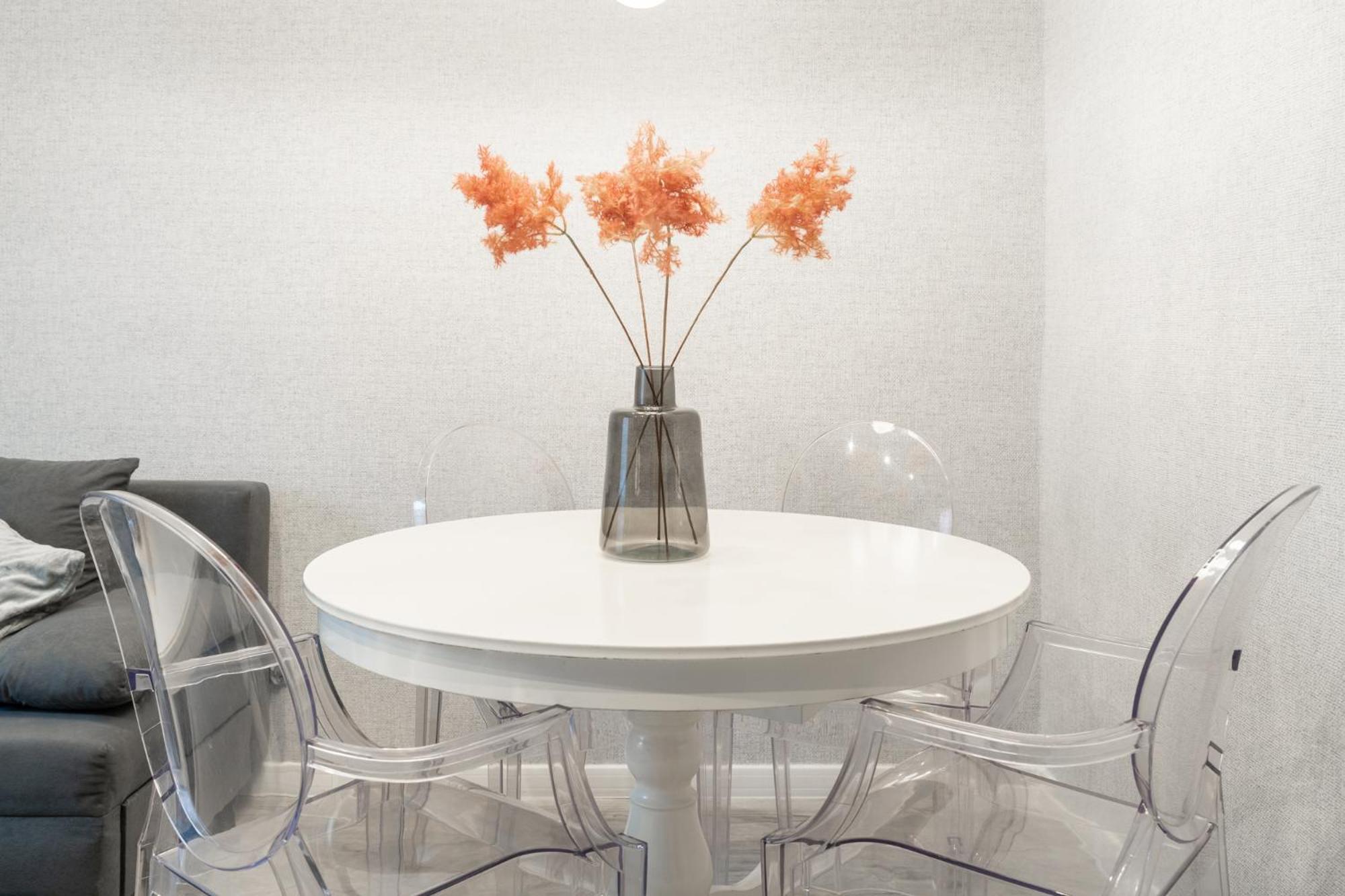 Apartament Bianco W Sercu Slaska Ruda Slaska Exteriör bild