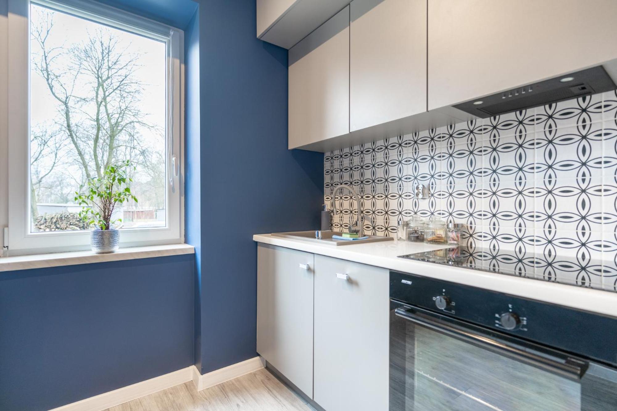 Apartament Bianco W Sercu Slaska Ruda Slaska Exteriör bild